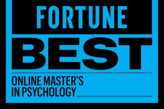 Best Online Master’s in Psychology Programs for 2024