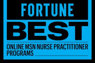 Best Online MSN Nurse Practitioner Programs for 2024