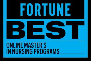 Best Online Master’s in Nursing (MSN) Programs for 2024