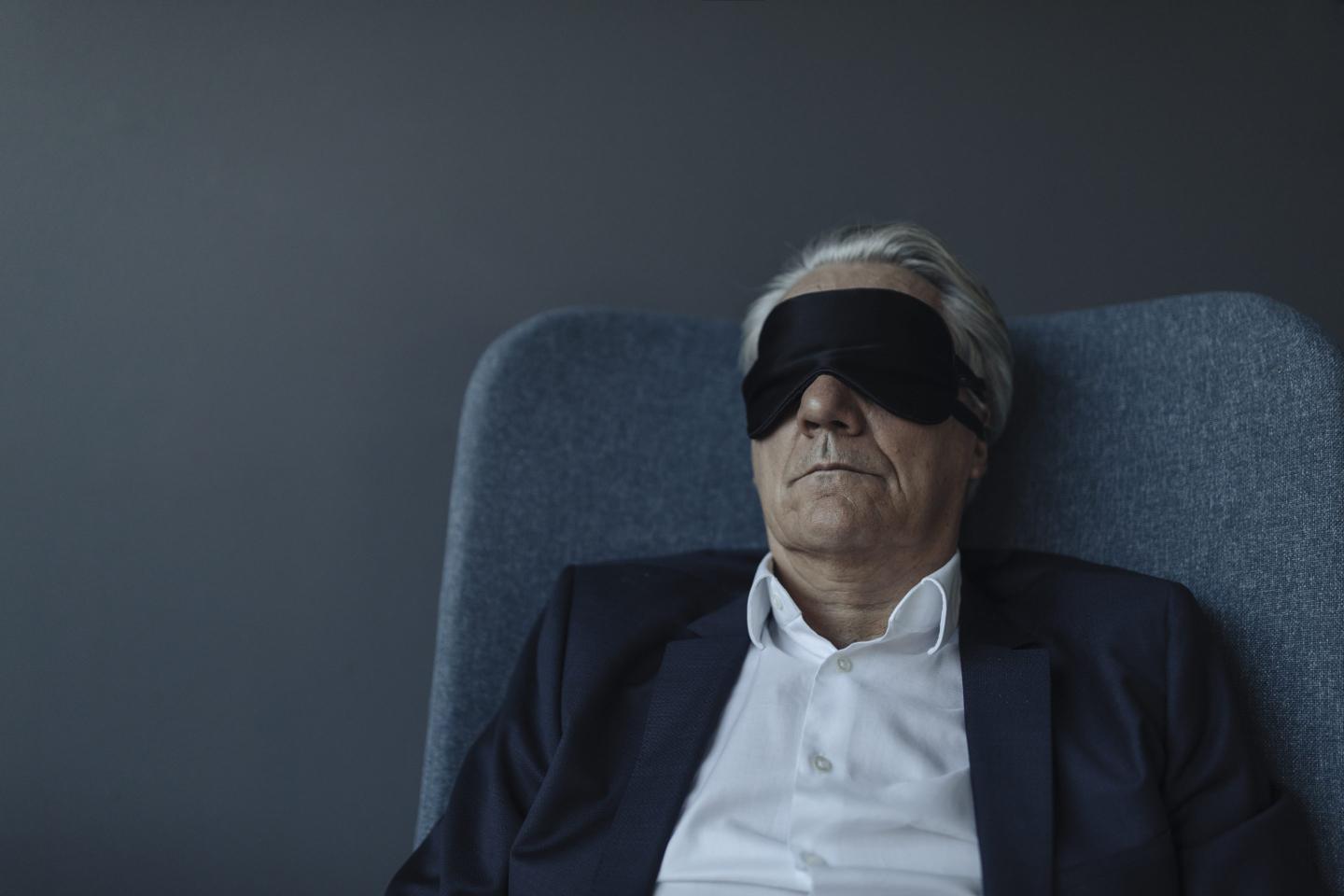 Here’s a look into Silicon Valley’s ‘executive psychedelic slumber parties’ that cost over $3,000