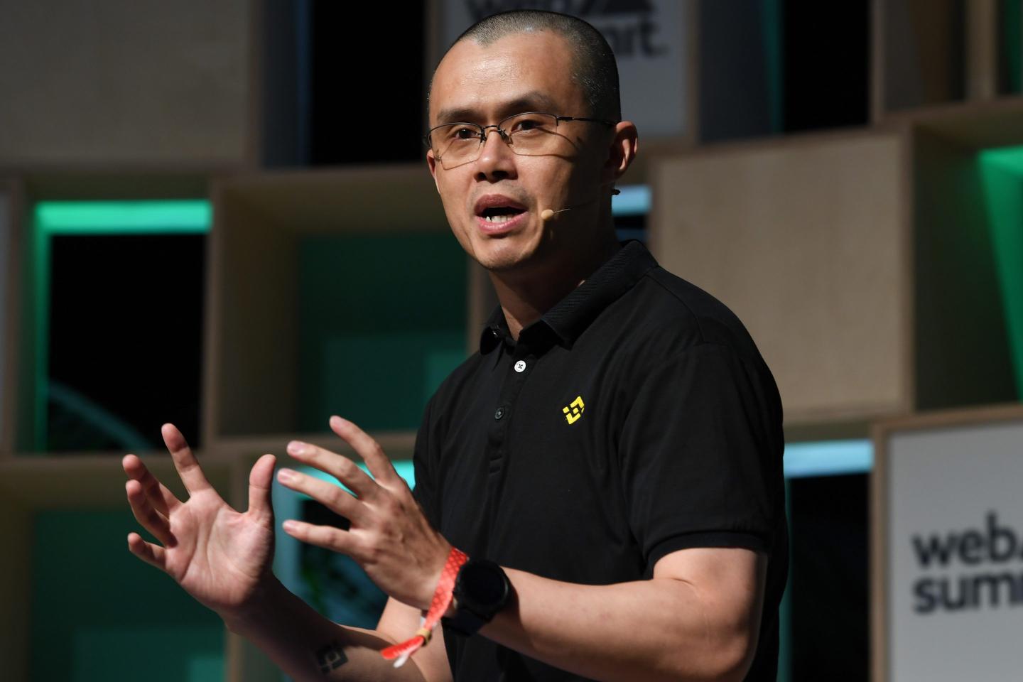 Former Binance CEO Changpeng Zhao inspires flood of ‘Broccoli’ memecoins: ‘I am just posting my dog’s picture’