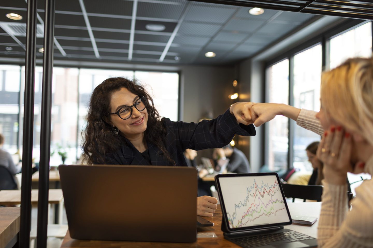 There is an essential place in our lives for anger, sadness, guilt, grief, and a host of other “negative” emotions when they’re experienced in the right proportions.