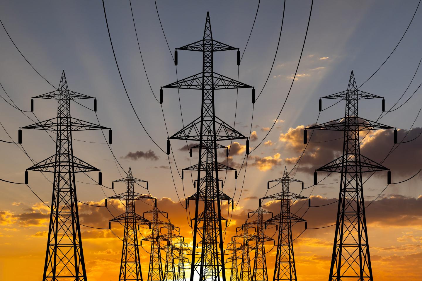 AI energy demand means innovation must crackle in an unlikely place: Electric utilities