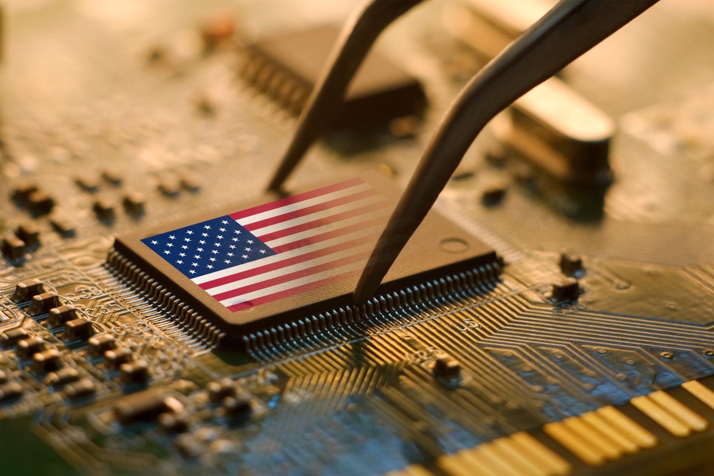 The recent and upcoming cuts to federal research spending pose a grave threat U.S. AI leadership.