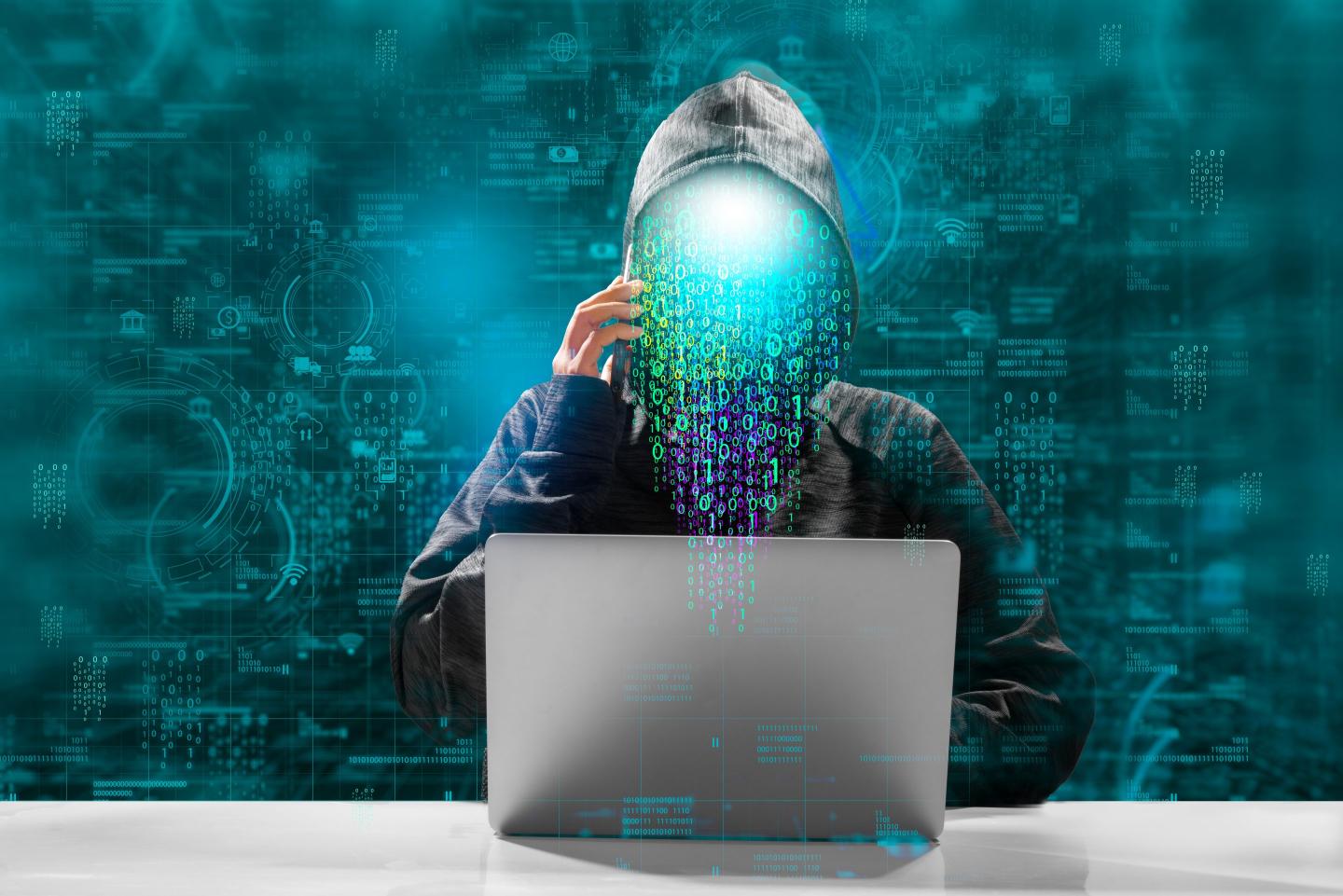 Cybersecurity pros are preparing for a new adversary: AI agents