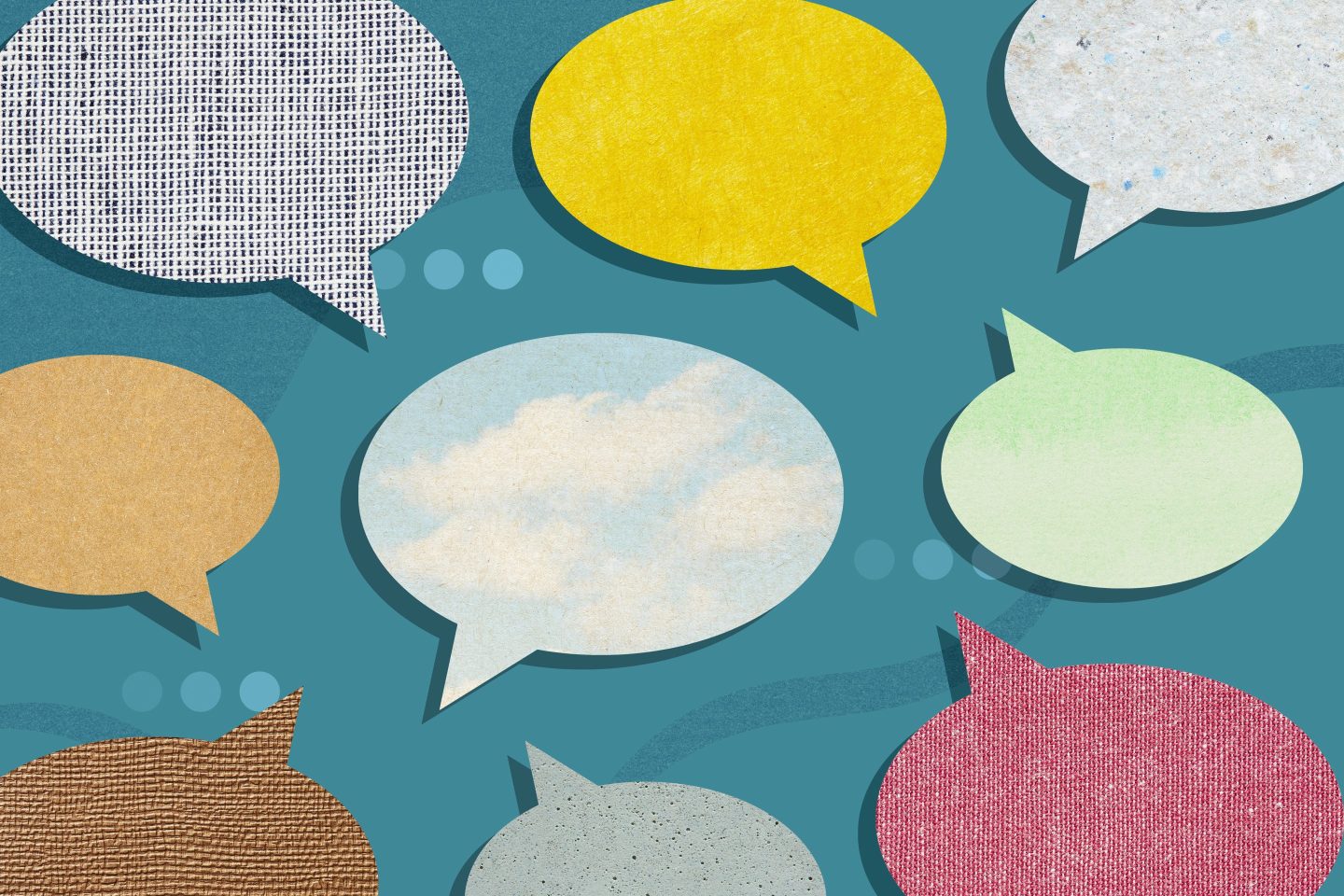 Shareholder proposals that would have once been unremarkable are now a closely watched battlefront in the war against corporate diversity and inclusion initiatives.