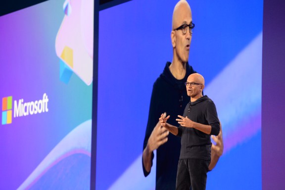 Microsoft's quantum computing breakthrough questioned by experts 'No