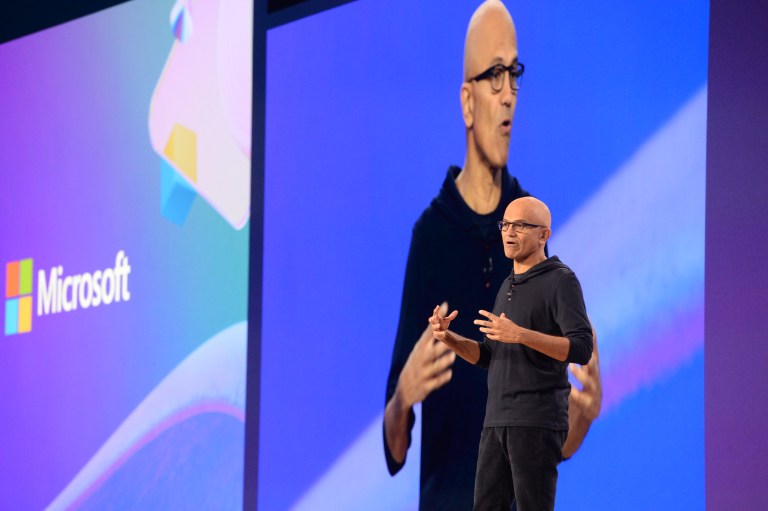Microsoft's quantum computing breakthrough questioned by experts: 'No ...