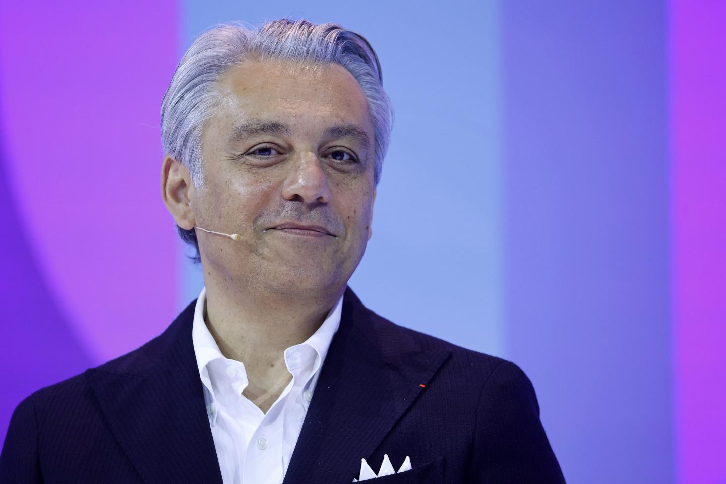 Renault revs up revenue and profitability with new vehicle launches—defying auto industry setbacks