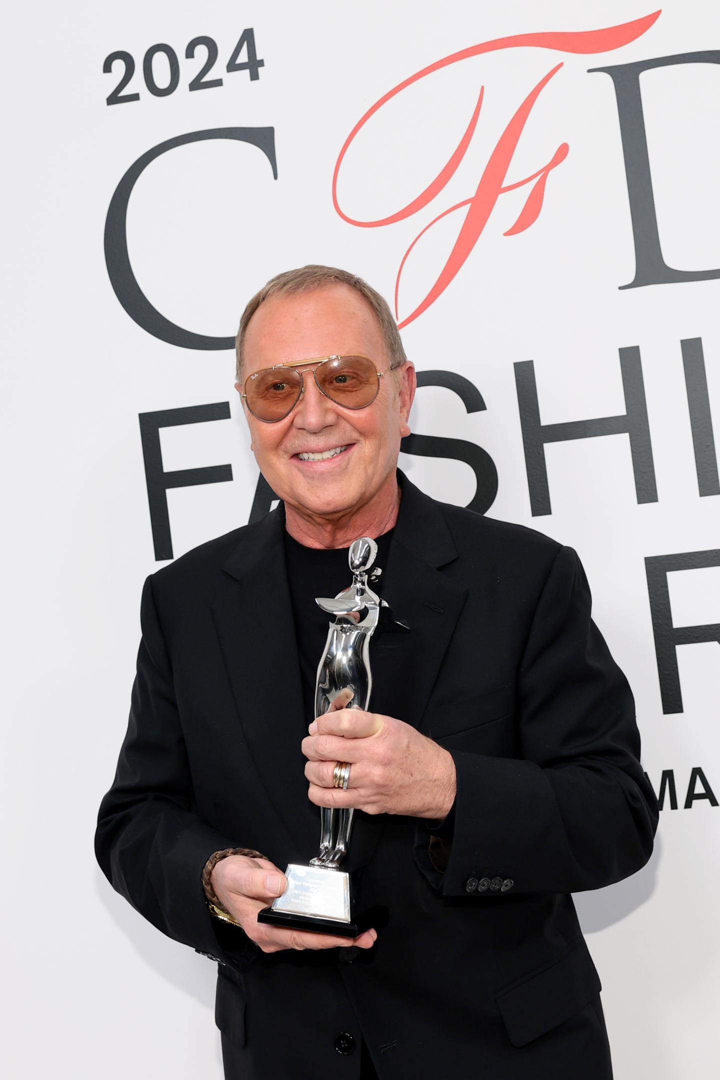 How Michael Kors owner Capri made a $675 million mistake by waiting in vain for a white knight