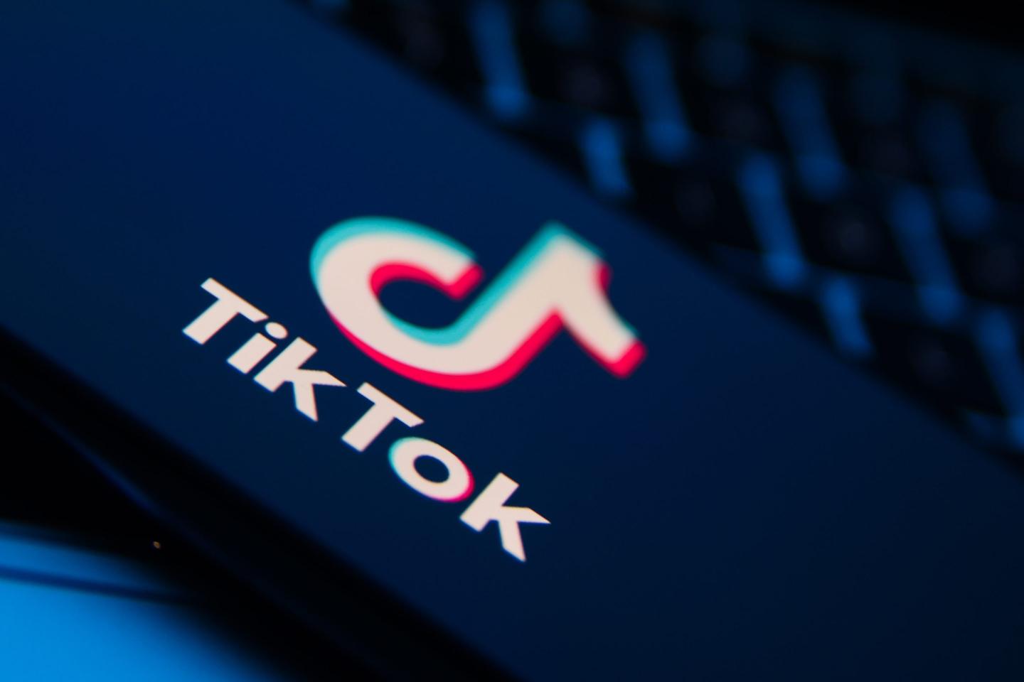 Elon Musk says he doesn’t want to buy TikTok’s US business
