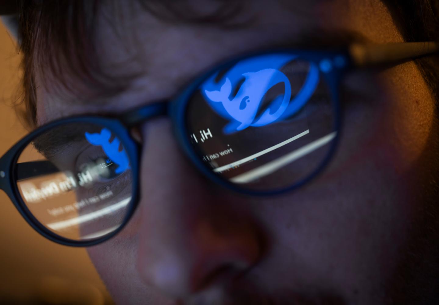 How much do aspiring CEOs really need to know about AI? More than they think