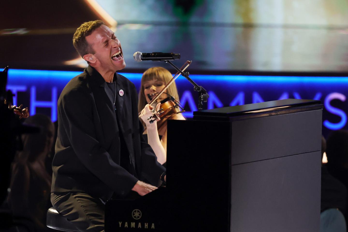 Coldplay’s latest music video—a ‘love letter to Singapore’—is a winning ‘investment’ in the fight for global tourists, say experts