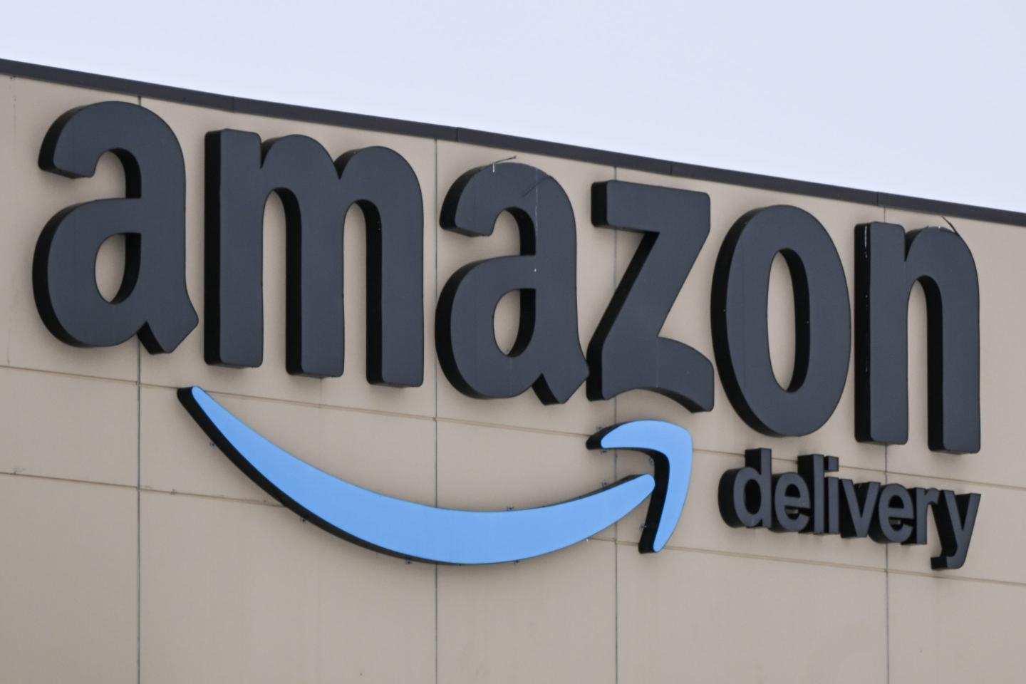 Italy is investigating Amazon over an alleged €1.2 billion tax dodge