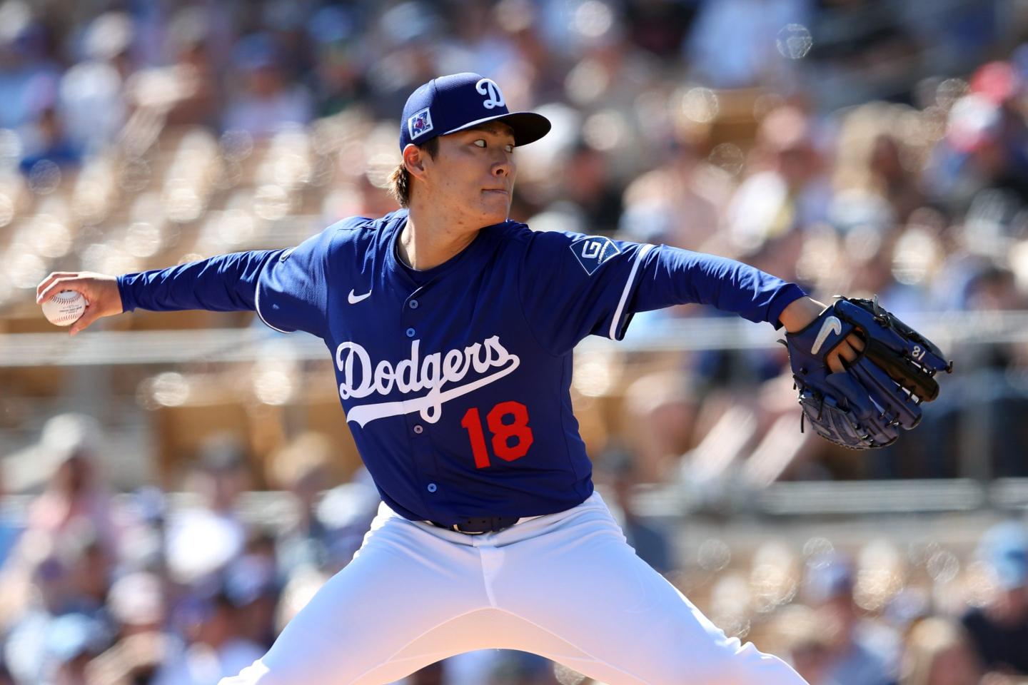 ESPN and MLB are going their separate ways, ending a 30-year partnership