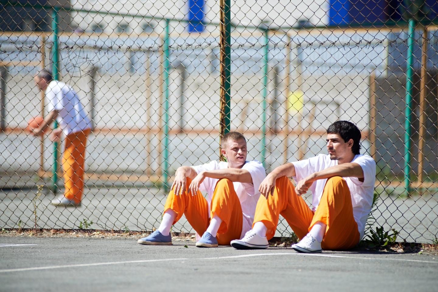 France bans prison activities like country dancing and facial massages—former minister insists only education-focused programs should remain