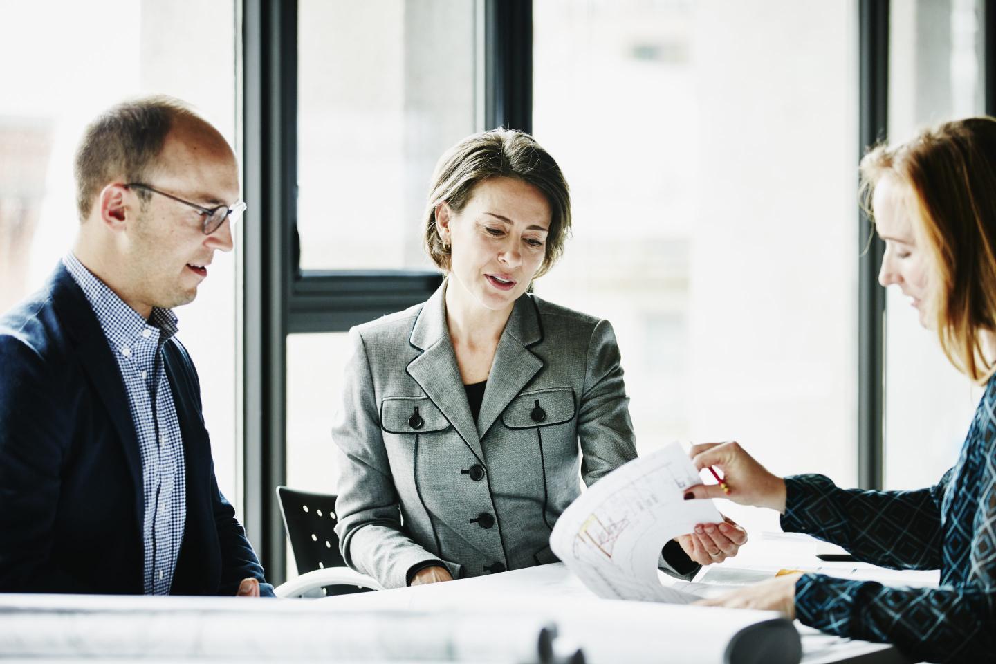 More than 8000 family offices are revolutionizing wealth management. Are you rich enough to start one?