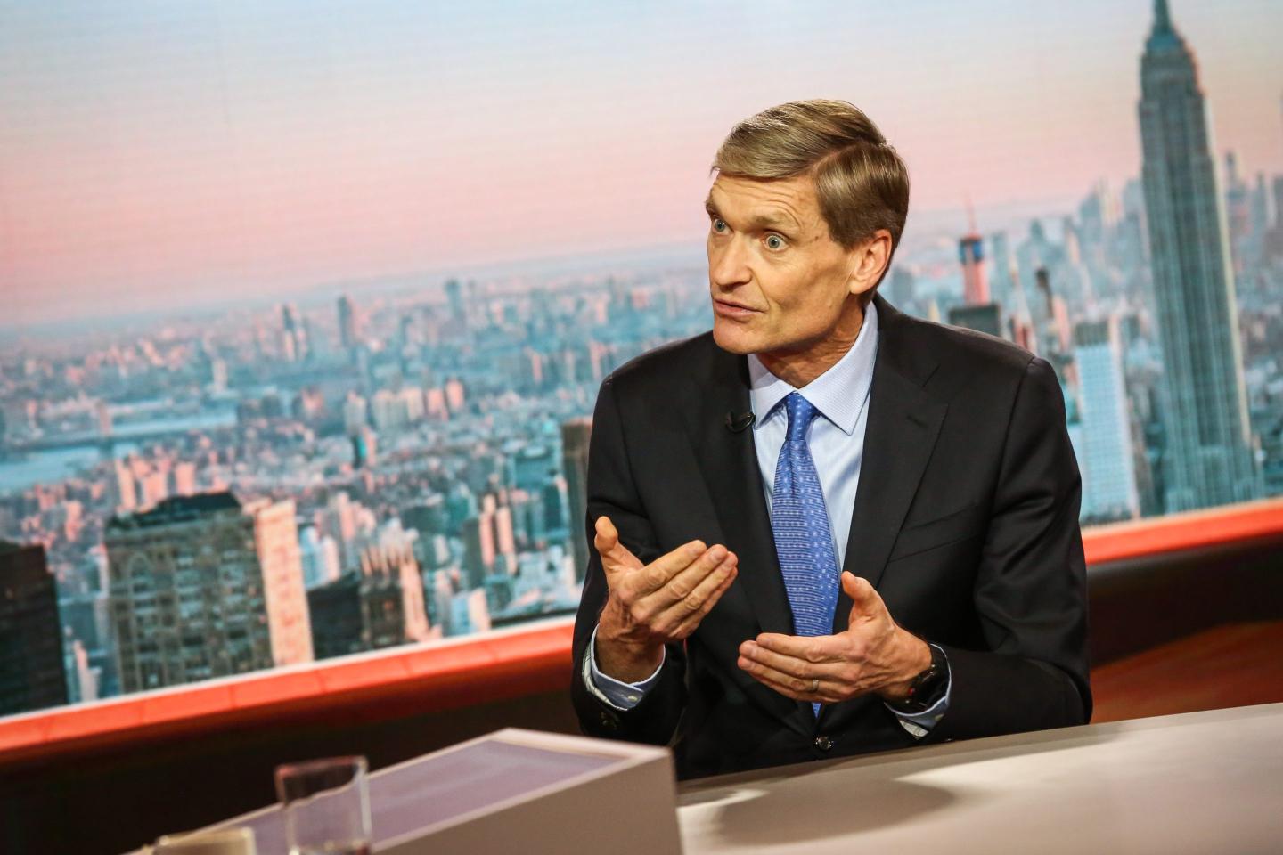 IFF eyeing acquisitions again as it sells off pharma unit—but no more ‘Frutaroms’