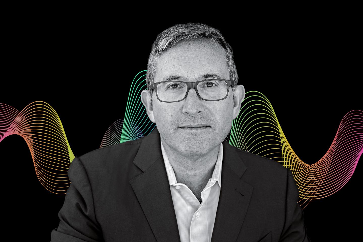 Oura’s plans to ensure consumers keep a ring on it