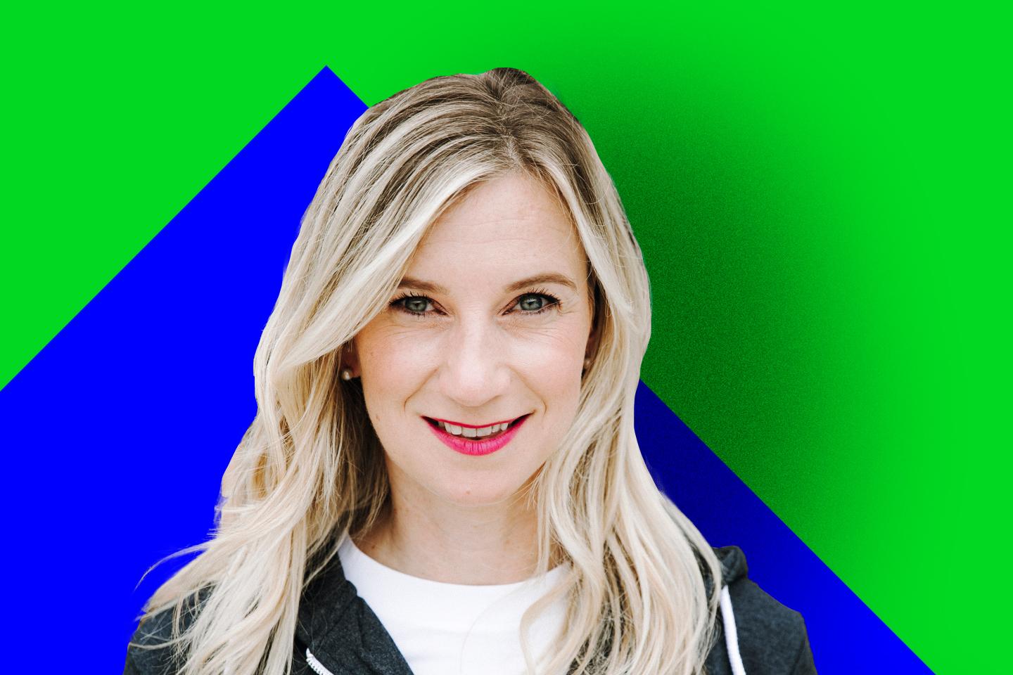 Millennial CEO of Kraft Heinz’s most recent acquisition has mostly ditched AI note-taking tools in favor of an old-fashioned pink notebook—here’s why 