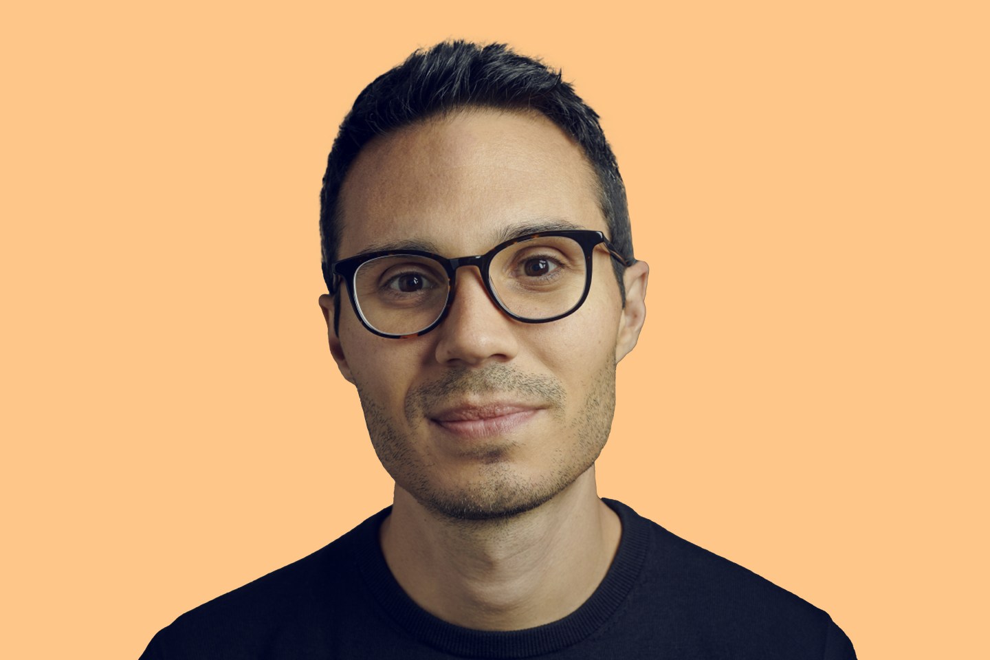 Nick Green, CEO of Thrive Market 