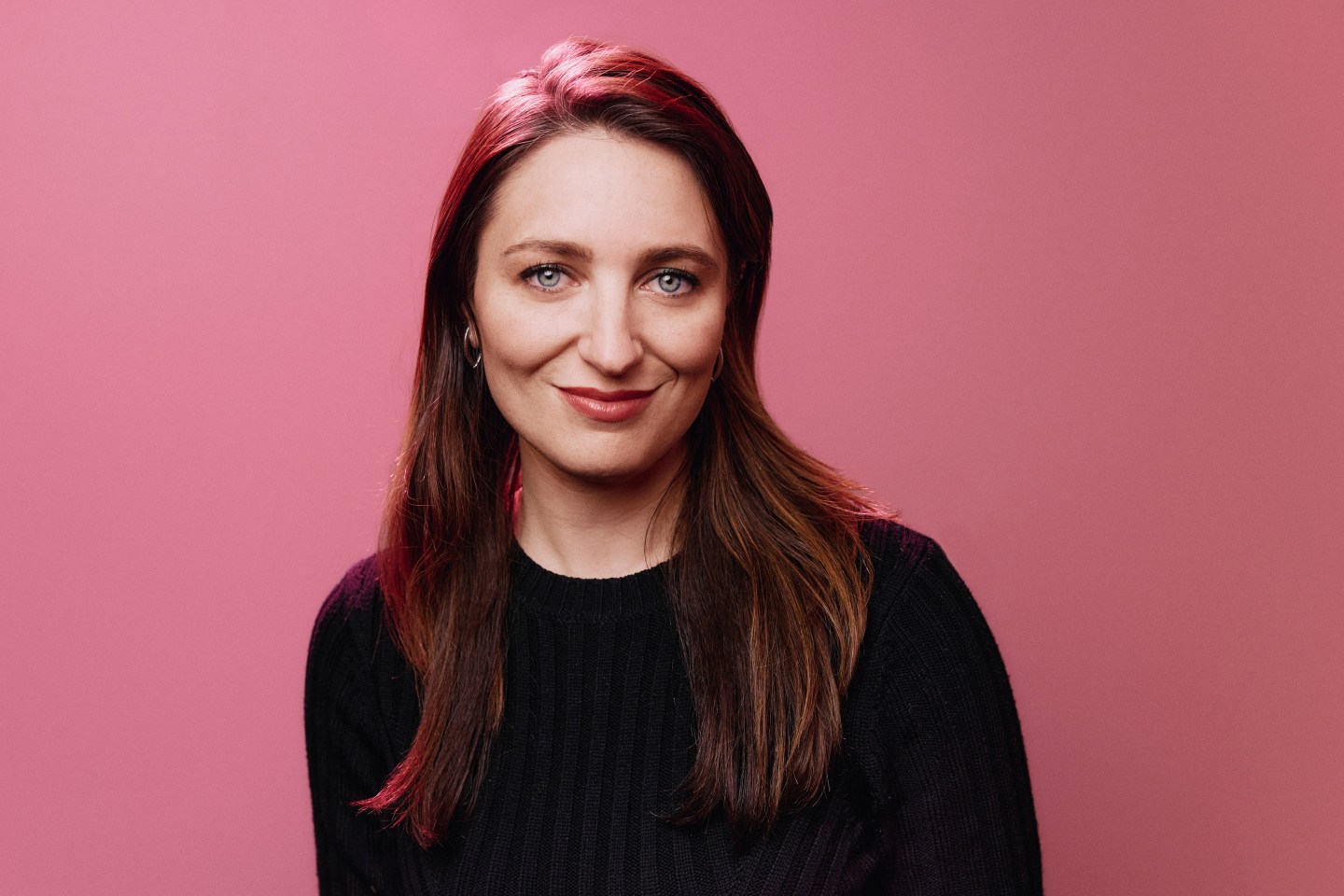 Fortune spoke with Mary-Catherine Lader, COO of Uniswap Labs, ahead of Unichain’s public launch.