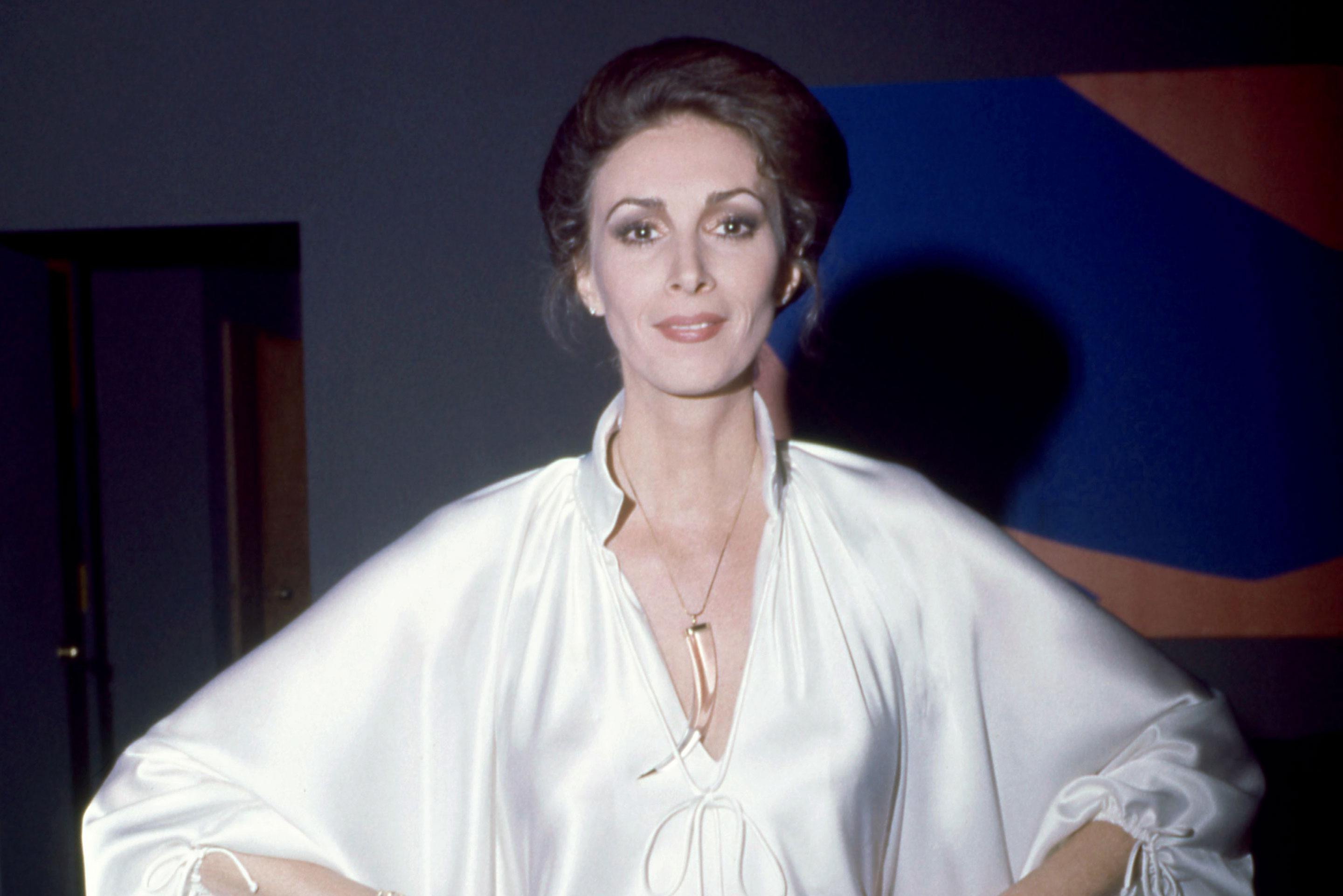 The price of beauty is getting beyond compare | Fortune