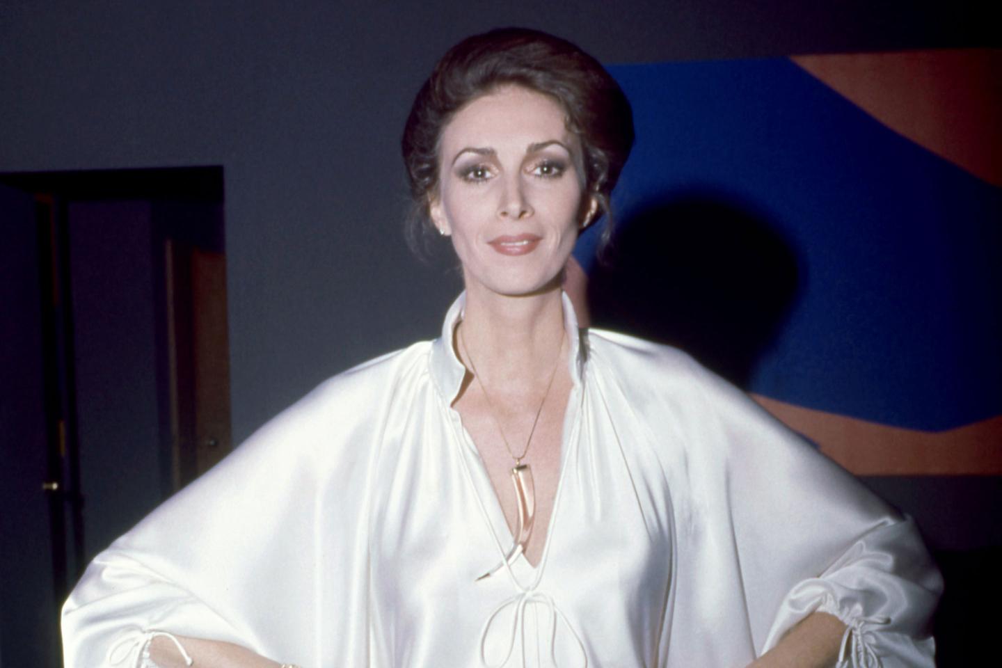 Fortune Archives: The ugly competition for pretty faces