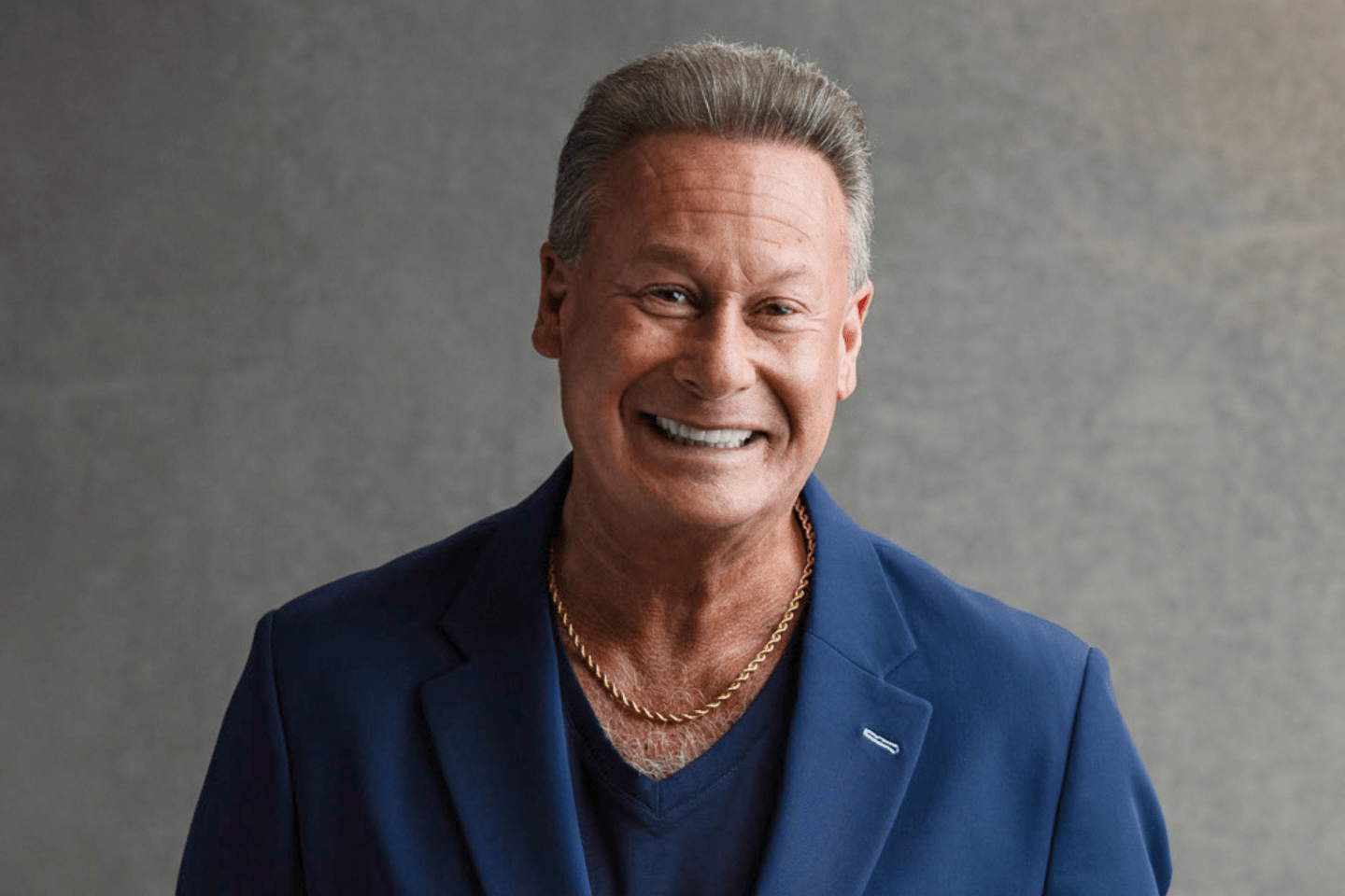 CEO of $3 billion company asks himself one question before bed every single night—and he urges Gen Z to do the same
