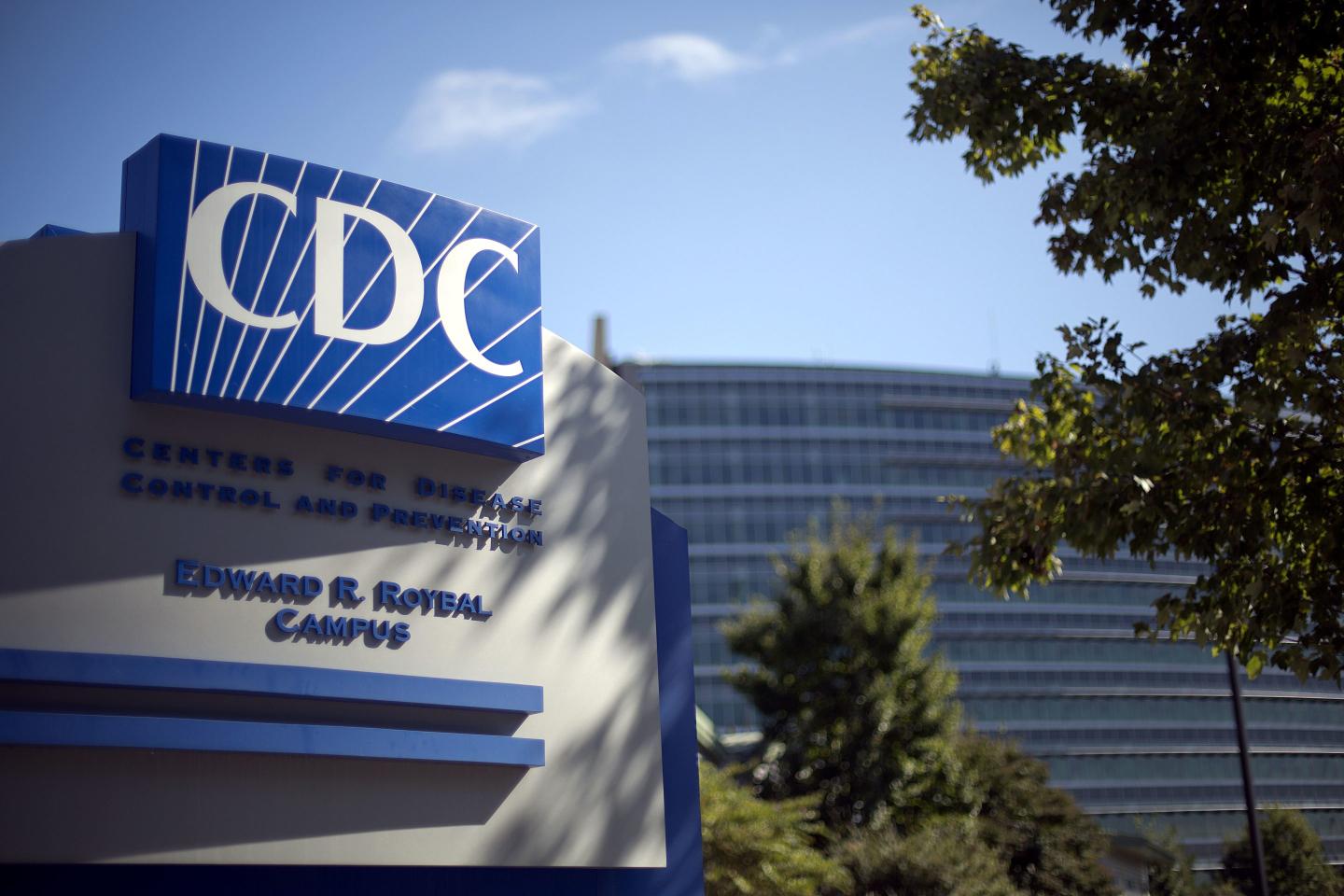 Trump administration looks to claw back $11.4 billion in COVID funding from state and local health departments