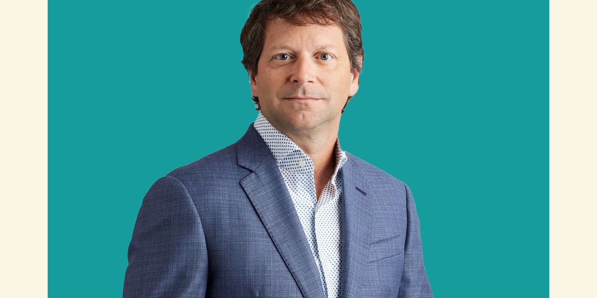 Kohl’s new CEO faced with massive turnaround job as shares plunge