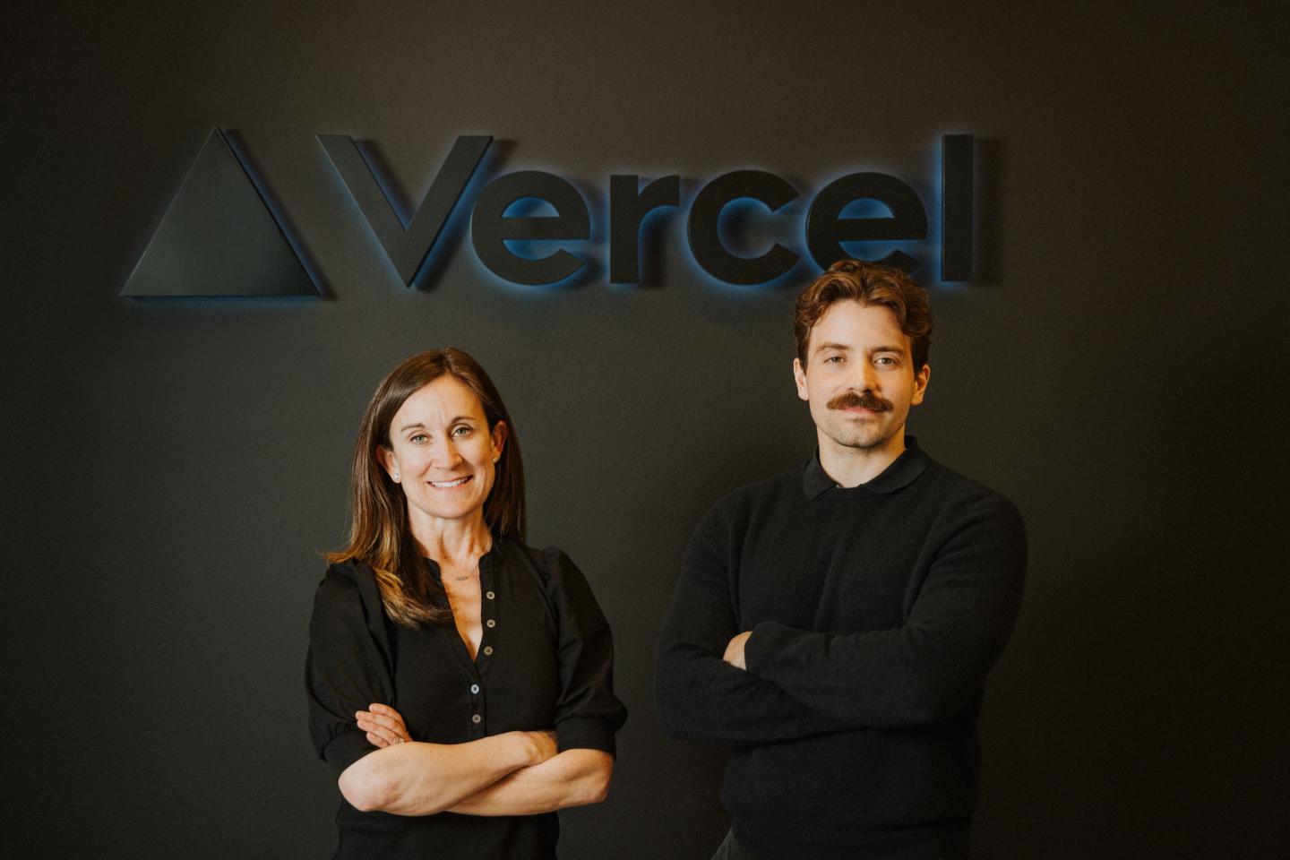 Former Stripe CBO Jeanne DeWitt Grosser joins Vercel as COO