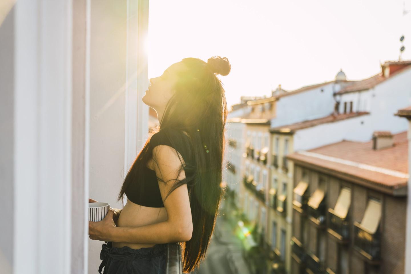 An 82% jump in Madrid rental prices has caused Spaniards to turn to the lottery for help