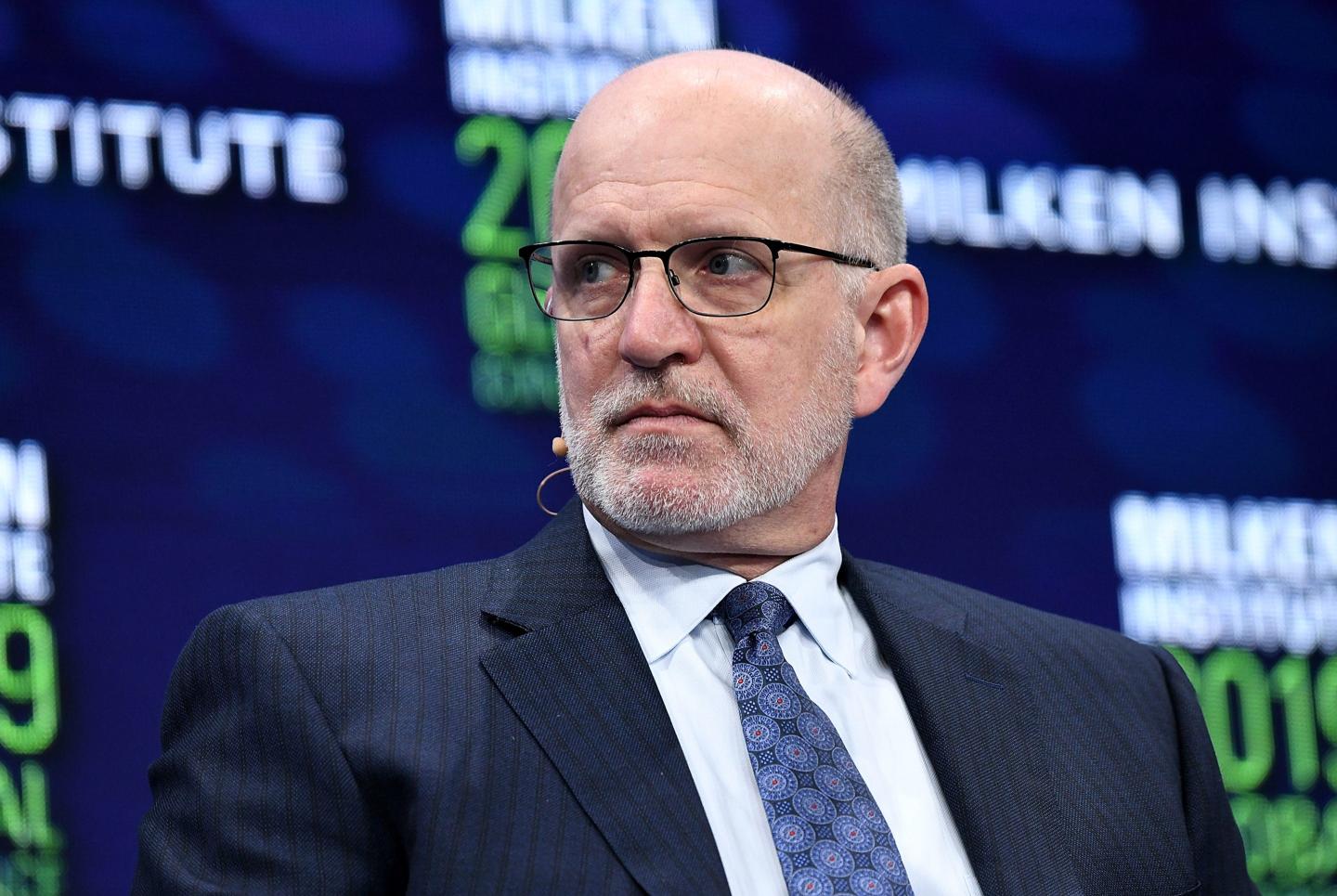 General Mills adds to weak consumer outlook with forecast cut