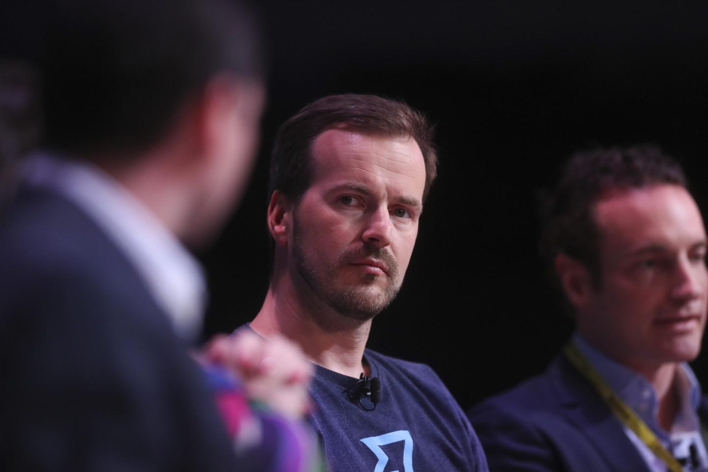 The billionaire pipeline: How a 2000s startup boom fueled Europe’s tech renaissance