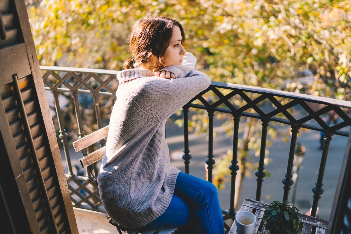 Uncertainty is killing vacation plans.