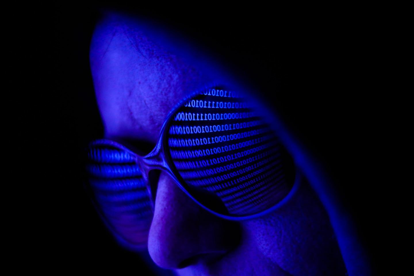 Cybersecurity specialists are drowning in a sea of software vulnerabilities. AI may be able to help