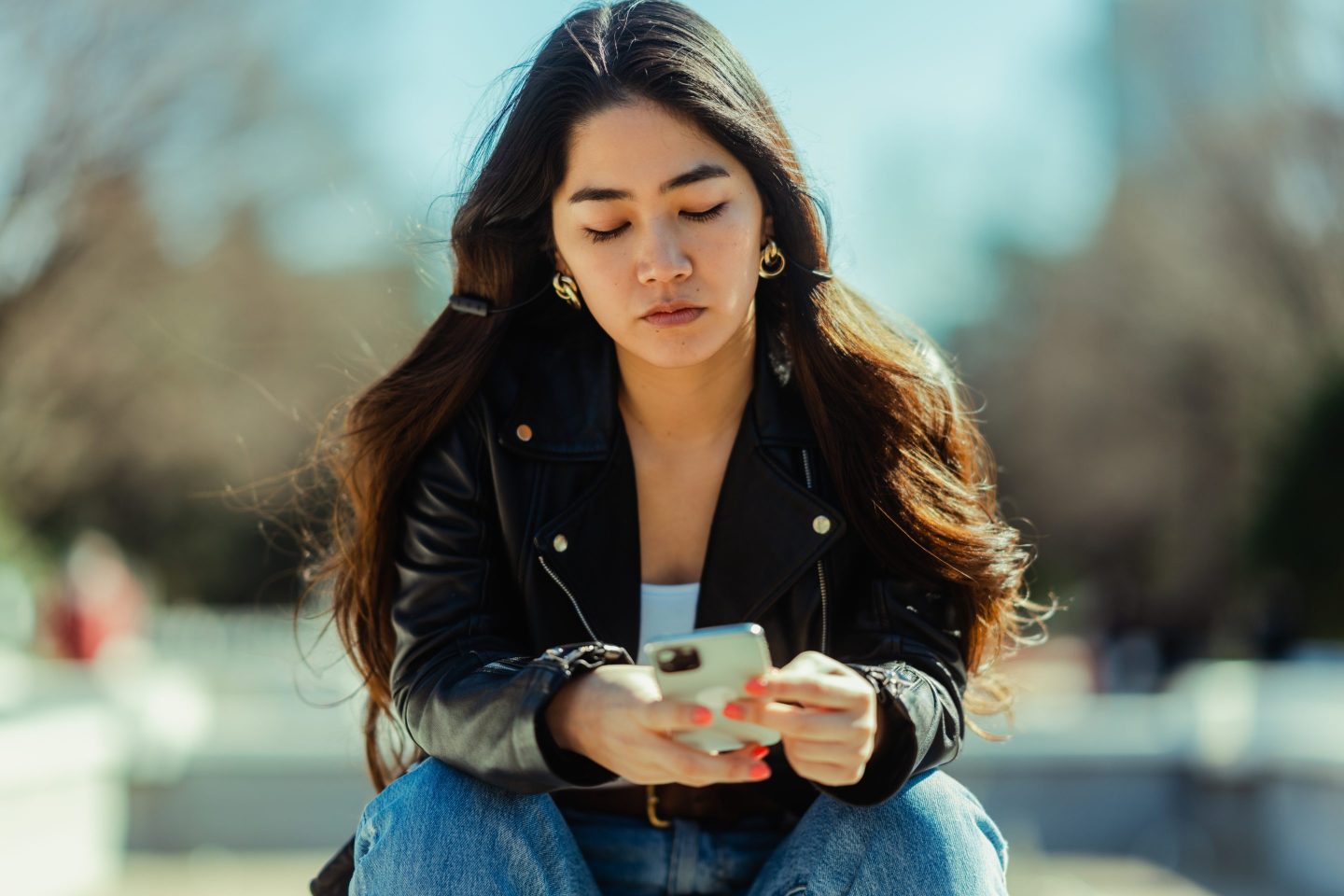 Most Gen Zers admit to having charmed their way through interviews, secured the job, and signed the contract, only to leave their new boss stranded on the very first day.