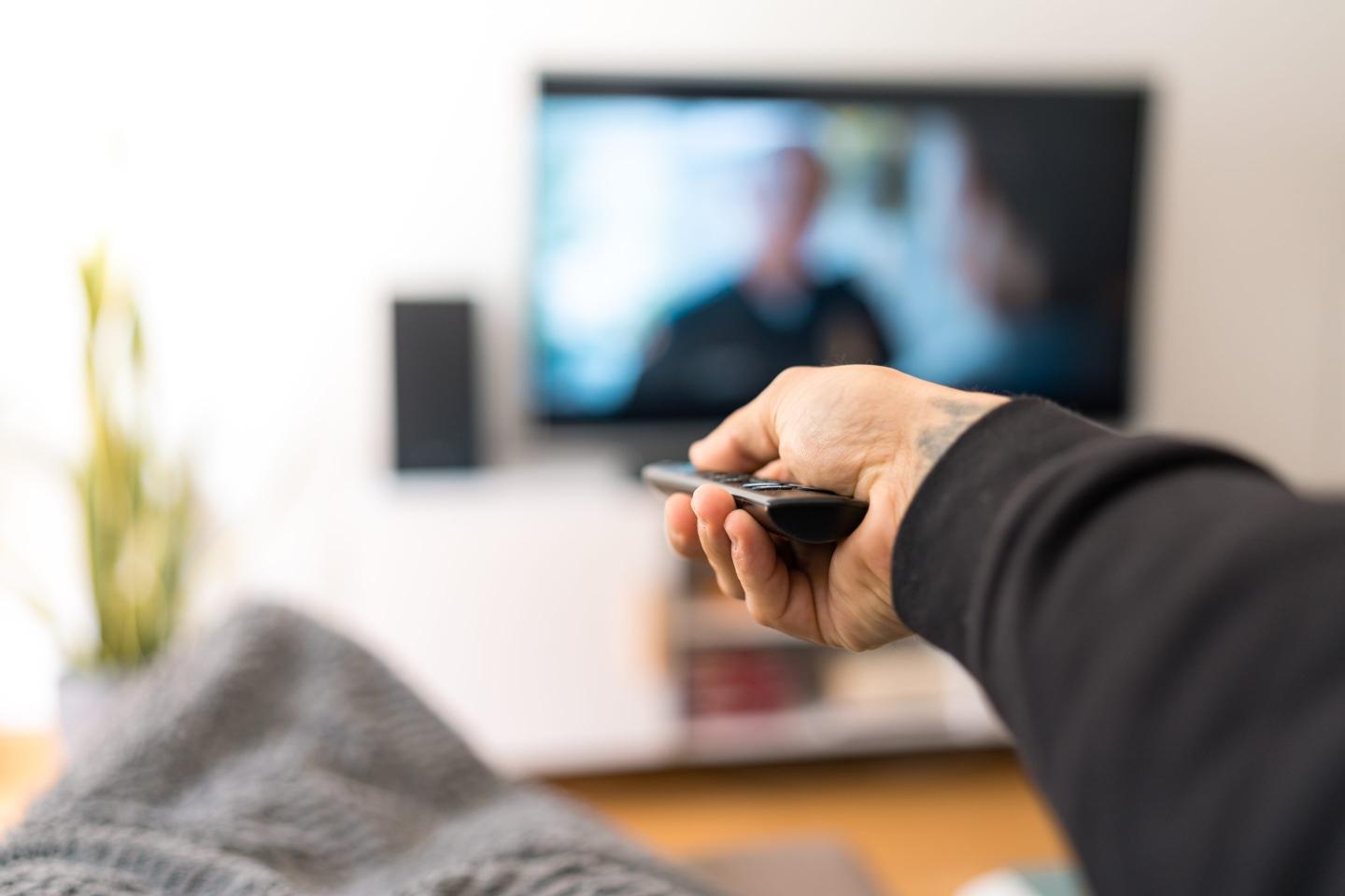 Cable cord-cutters are returning as streaming service prices increase, study says