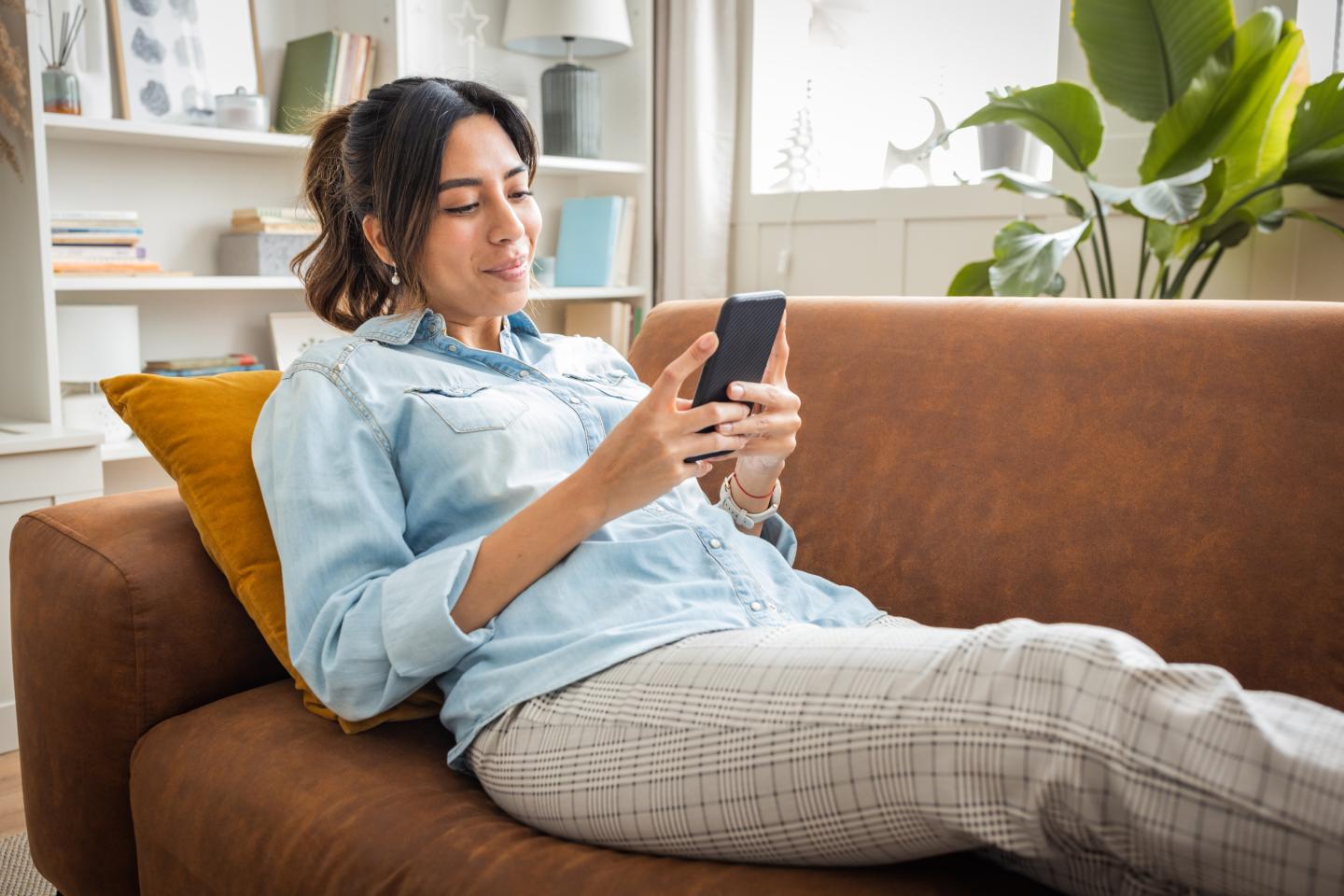 The return-to-office battle is jeopardizing the new American Dream: staying at home