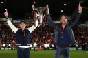 Ryan Reynolds’ Wrexham AFC is now worth 4,900% more at £100 million
