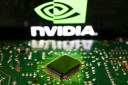 Singapore probes potential fraud in Nvidia AI chip shipments
