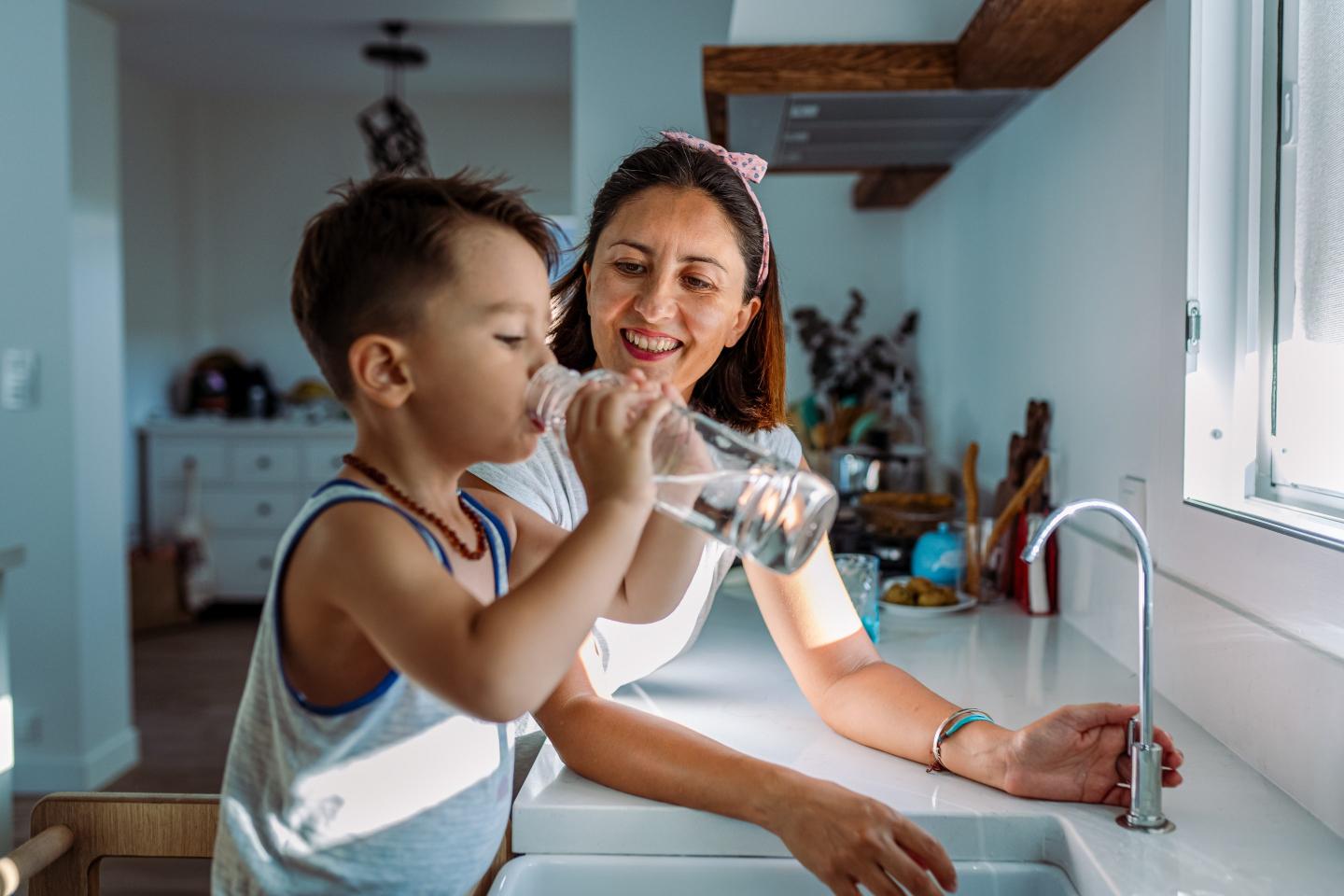 Utah just banned fluoride in drinking water, long considered to be one of the greatest health achievements of the last century