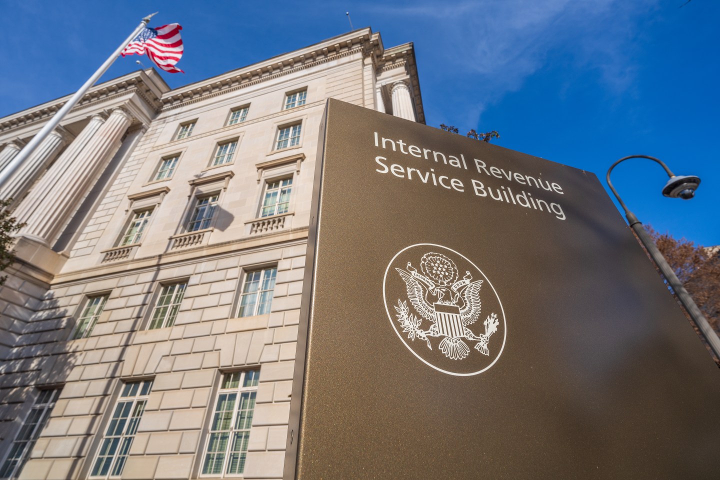 The IRS’ crime fighting arm—IRS Criminal Investigation—is announcing a new program intended to improve how it interacts with financial institutions.