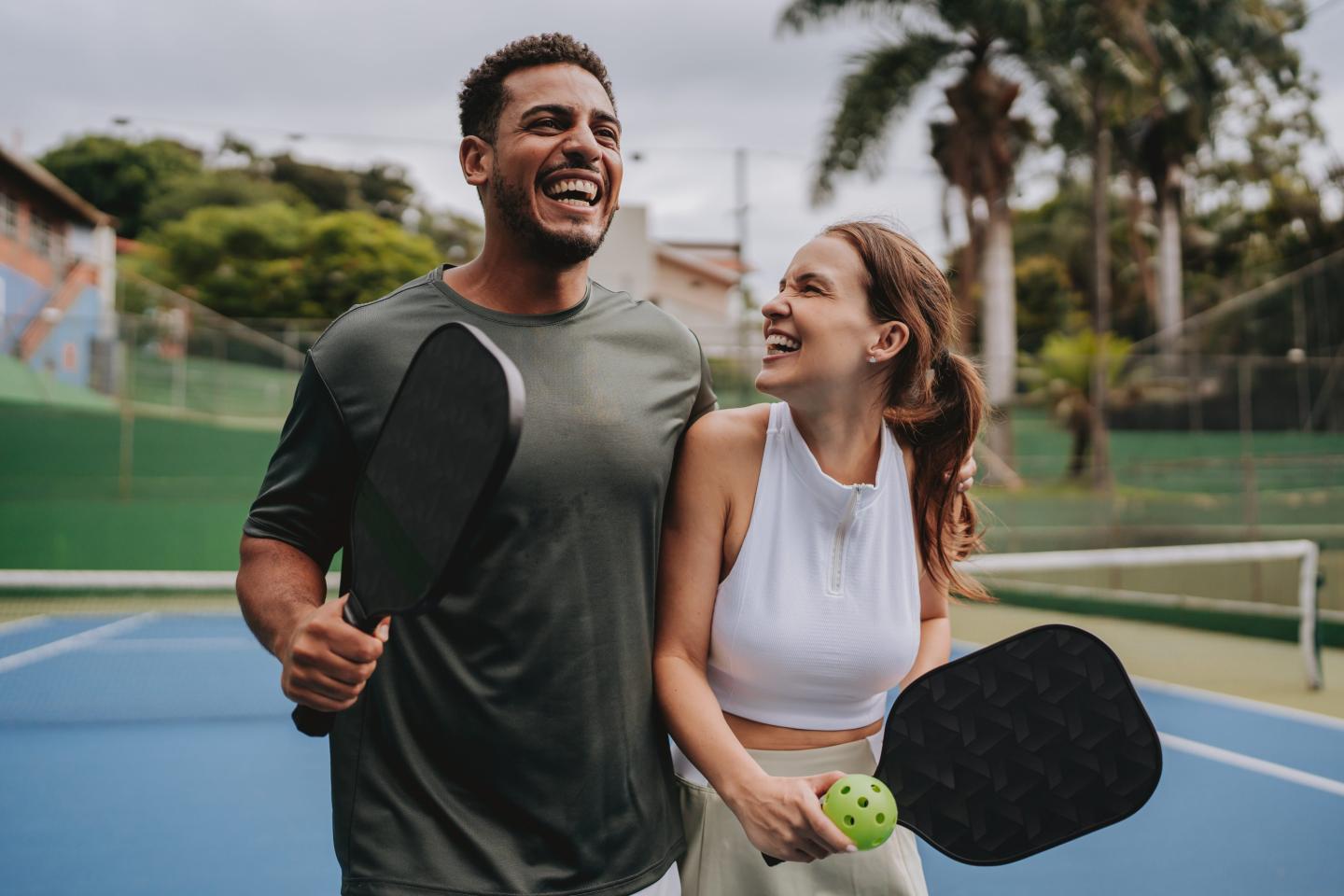 These 4 M’s are the key to successful aging, expert reveals
