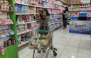 Unilever’s woes in Indonesia carry a warning for its new CEO