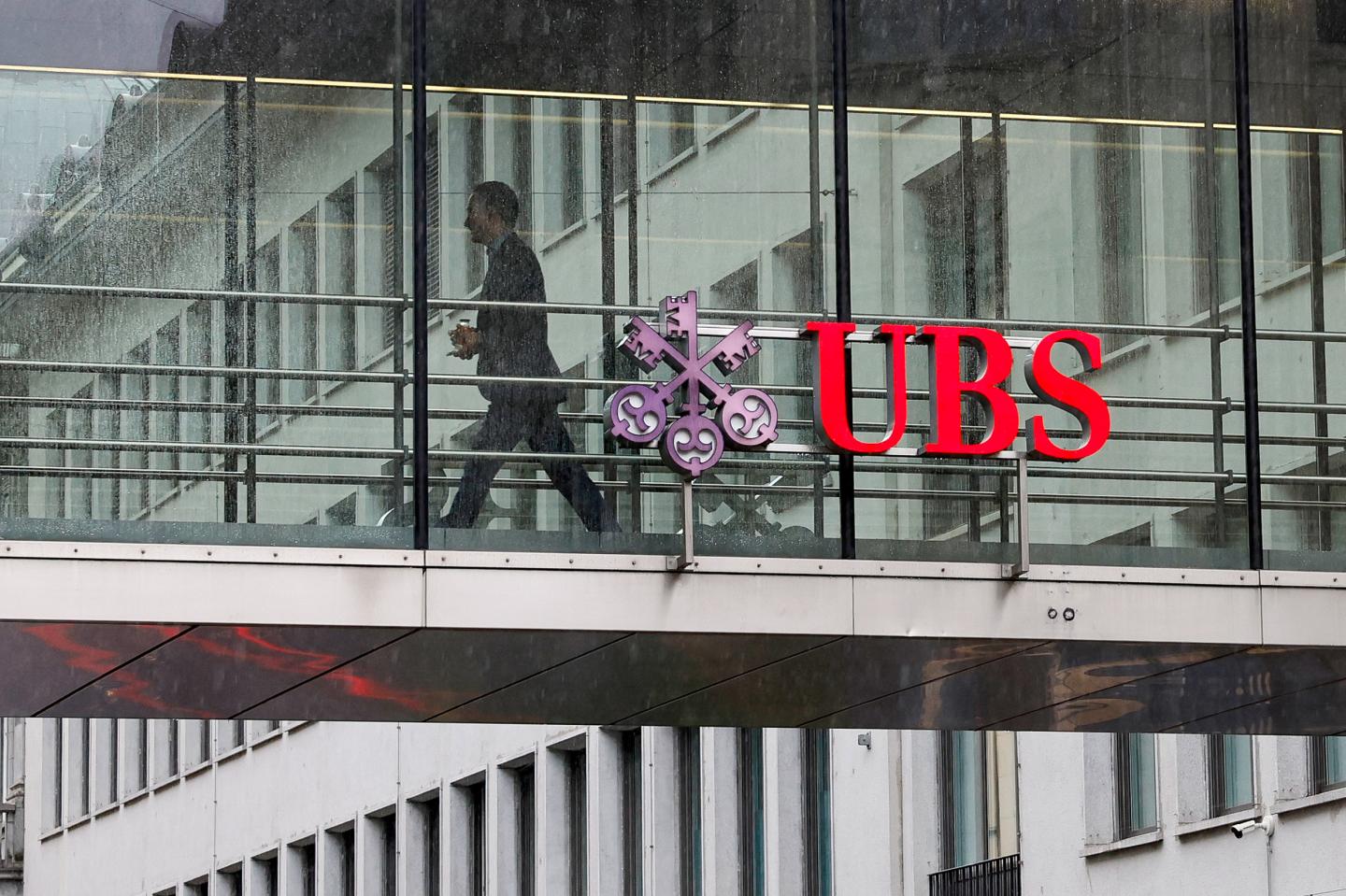 UBS fined €75,000 for harassing two whistleblowers who exposed a tax-dodging scheme for French clients