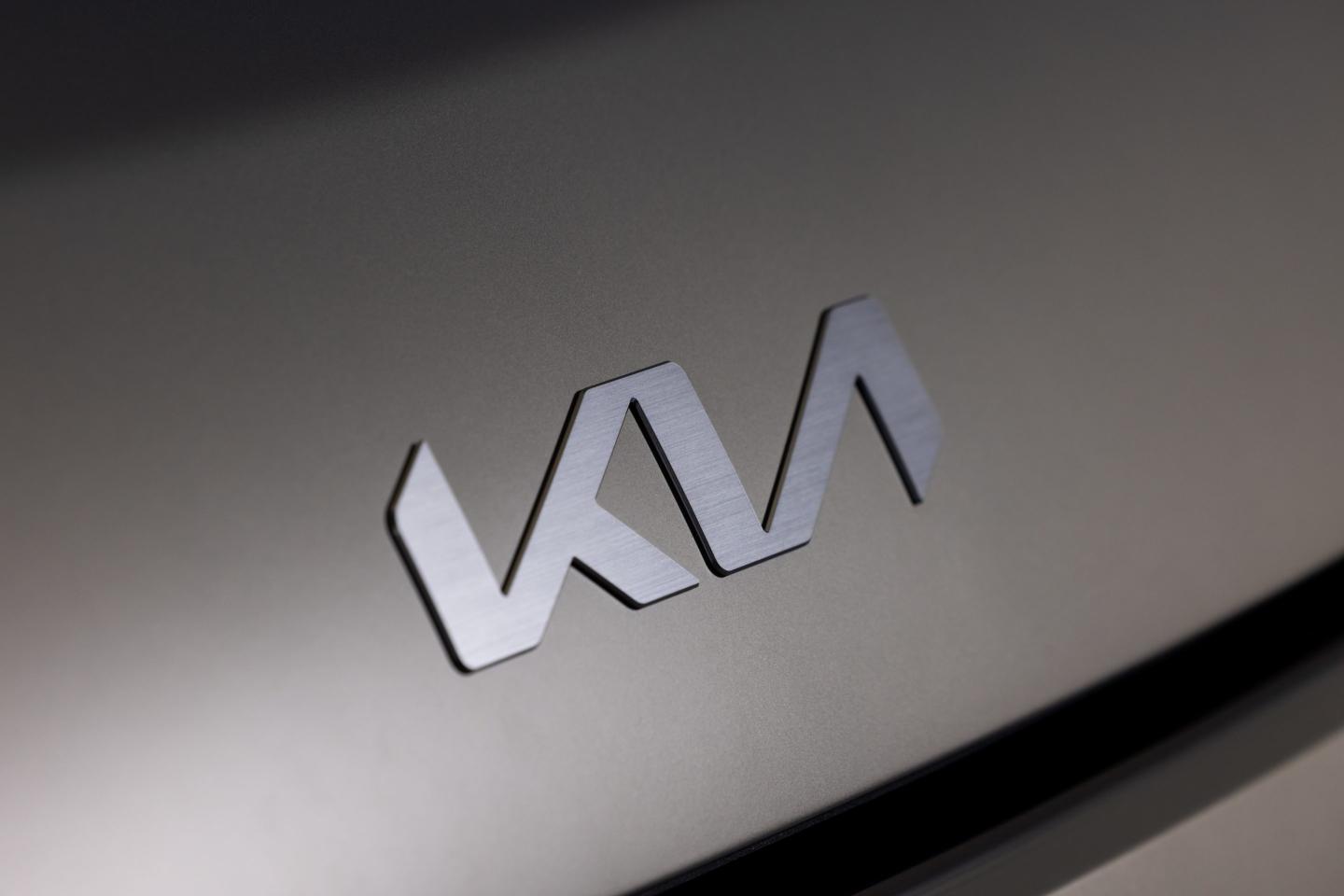 South Korea’s Kia says it didn’t approve an ad saying drivers bought its EV ‘after Elon went crazy’