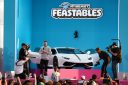 YouTube’s biggest star MrBeast makes more money from chocolate than videos