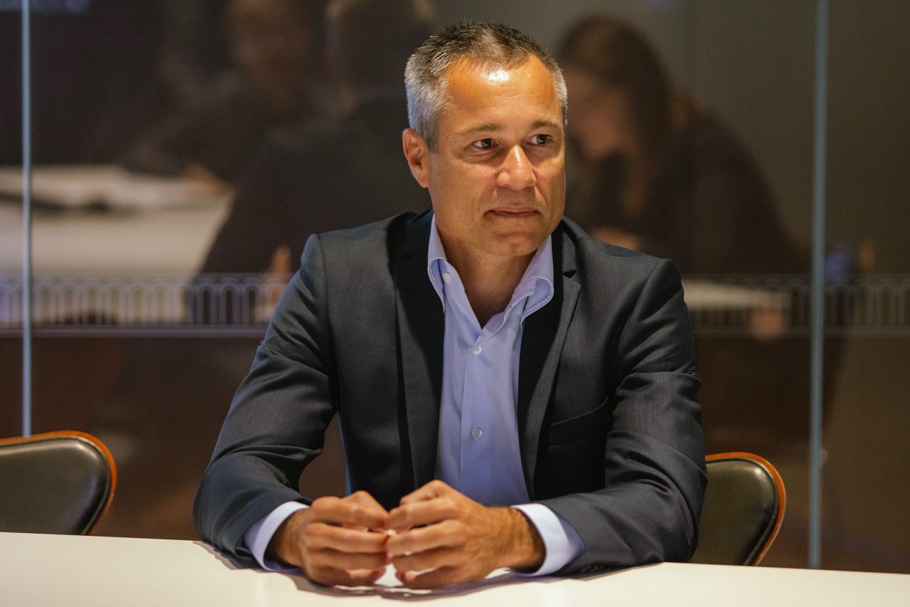 Roche, Zealand Pharma in $5.3 billion pact for obesity drugs | Fortune ...